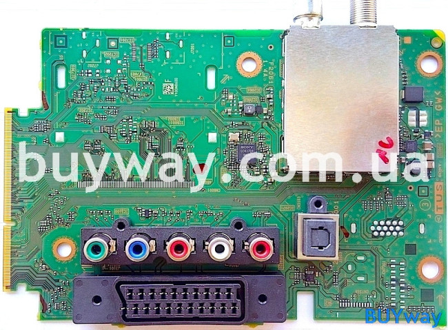 1-889-203-22, 173457522 1-889-203-22, 173457522