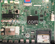 EAX64797003(1.2), EBR76823157, EBL61240503, TDSQ-G601D(B), 42LN570V