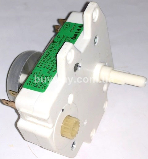 NT35MKD27E-P NT35MKD27E-P