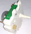 NT35MKD27E-P