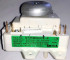 NT35MKD27E-P