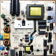 465R1014SDJB, ZD-95(G)F, K-75L1, 465-01A3-B2201G