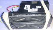 BN96-21669A BN96-21669A