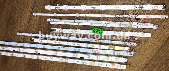 SJ.WB.D3200601-2835CS-M, 1.14.MD320029, 160405, E334789, 57.03.32H8003, B-116V05V1C-160626N-WB.D320S05-4461, V5DN-480SMB-R3, L3400, 37296A, R4074, 37297A, E473485, S_5_U75_40_FL_R05_REV1.4_150514_LM41-00120R, R88 CV 31, C4J672 S 34792A, 31356, C4I672 SJ.WB.D3200601-2835CS-M, 1.14.MD320029, 160405, E334789, 57.03.32H8003, B-116V05V1C-160626N-WB.D320S05-4461, V5DN-480SMB-R3, L3400, 37296A, R4074, 37297A, E473485, S_5_U75_40_FL_R05_REV1.4_150514_LM41-00120R, R88 CV 31, C4J672 S 34792A, 31356, C4I672