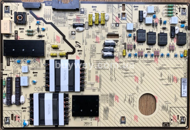 BN44-01121A, L75F8_AHS BN44-01121A, L75F8_AHS