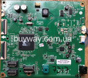 29UC88, EAX66952001(1.1)