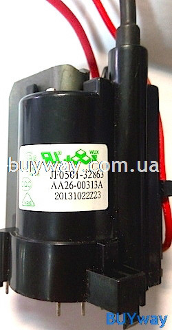 JF0501-32863, AA26-00313A, AA26-00317A, AA26-00322A, BSC25-0218N, BSC25-5403 JF0501-32863, AA26-00313A, AA26-00317A, AA26-00322A, BSC25-0218N, BSC25-5403