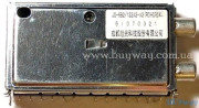 JS-6B2/122A2 / 51070321 JS-6B2/122A2 / 51070321