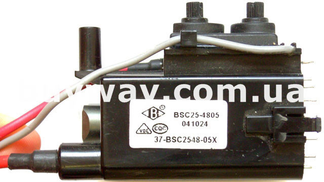 bsc25-4805.jpg bsc25-4805.jpg