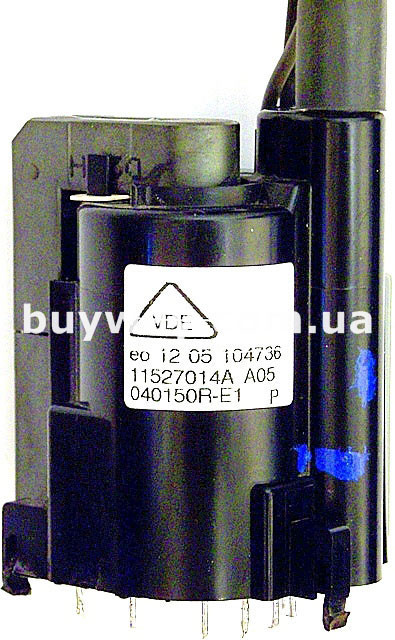 1152.7014a.jpg 1152.7014a.jpg