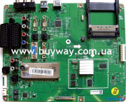 BN94-02694J, BN41-01258B, BN40-00137A