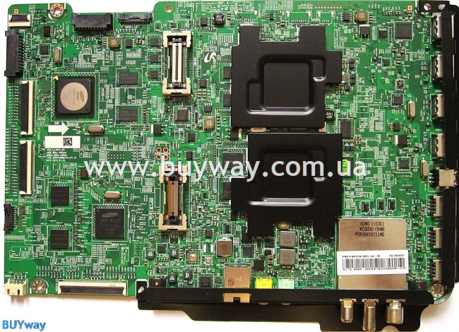 BN94-06205K, BN41-02044A, BN40-00267A BN94-06205K, BN41-02044A, BN40-00267A