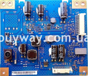 14STM4250AD-6S01, 55.42T34.D02, TS-5542T34D02 14STM4250AD-6S01, 55.42T34.D02, TS-5542T34D02