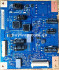 14STM4250AD-6S01