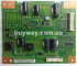14STM4250AD-6S01