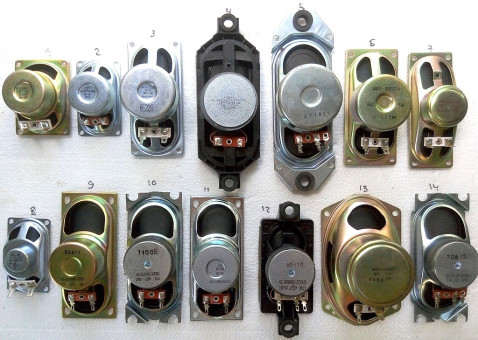 BN96-36052F, C101D09BJ01, 42-51208D-XX1, 42-51208D-XX1G, YDT613-10AP, 42-50908G-XX1G, 42-51216D-XX2G, 42-51208D-XX3G, YDT4070-10B