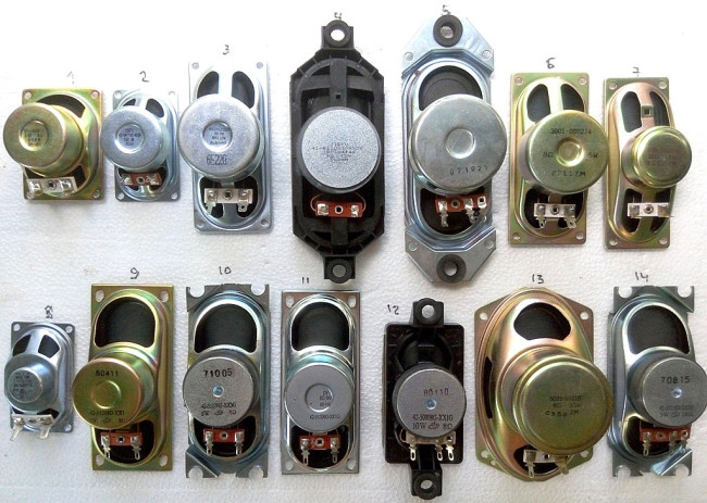 BN96-36052F, C101D09BJ01, 42-51208D-XX1, 42-51208D-XX1G, YDT613-10AP, 42-50908G-XX1G, 42-51216D-XX2G, 42-51208D-XX3G, YDT4070-10B BN96-36052F, C101D09BJ01, 42-51208D-XX1, 42-51208D-XX1G, YDT613-10AP, 42-50908G-XX1G, 42-51216D-XX2G, 42-51208D-XX3G, YDT4070-10B