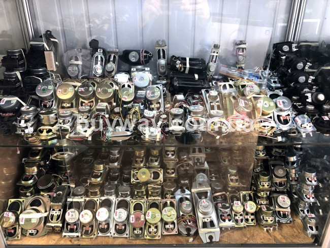 BN96-36052F, C101D09BJ01, 42-51208D-XX1, 42-51208D-XX1G, YDT613-10AP, 42-50908G-XX1G, 42-51216D-XX2G, 42-51208D-XX3G, YDT4070-10B BN96-36052F, C101D09BJ01, 42-51208D-XX1, 42-51208D-XX1G, YDT613-10AP, 42-50908G-XX1G, 42-51216D-XX2G, 42-51208D-XX3G, YDT4070-10B