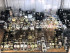 BN96-36052F, C101D09BJ01, 42-51208D-XX1, 42-51208D-XX1G, YDT613-10AP, 42-50908G-XX1G, 42-51216D-XX2G, 42-51208D-XX3G, YDT4070-10B