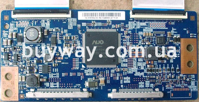 T420HVD02.2, 42T27-C0C, 55.39T04.C01, T390HVJ01.0