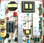 LK-SP416002A, LKP-SP006