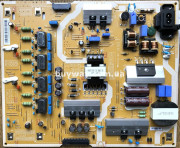 BN44-00878A, L55E7_KSM, PSLF191E08A BN44-00878A, L55E7_KSM, PSLF191E08A