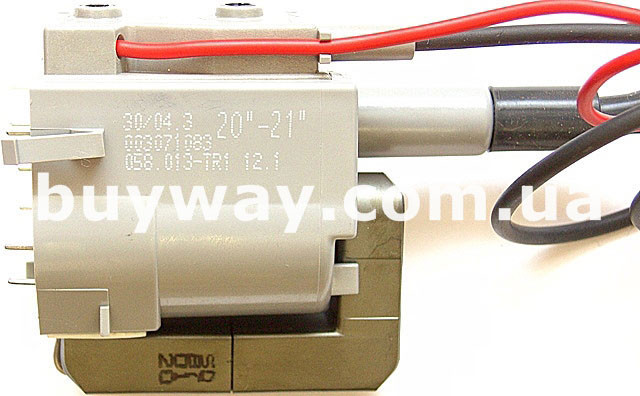 ТДКСи FBT тдкс 003071083, 1142.1816B, HR8051, 058.013-TR1 12.1 купить в Киеве Харькове Львове Одессе ТДКСи FBT тдкс 003071083, 1142.1816B, HR8051, 058.013-TR1 12.1 купить в Киеве Харькове Львове Одессе