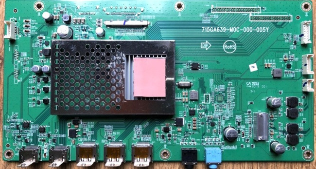 715GA639-M0C-000-005Y