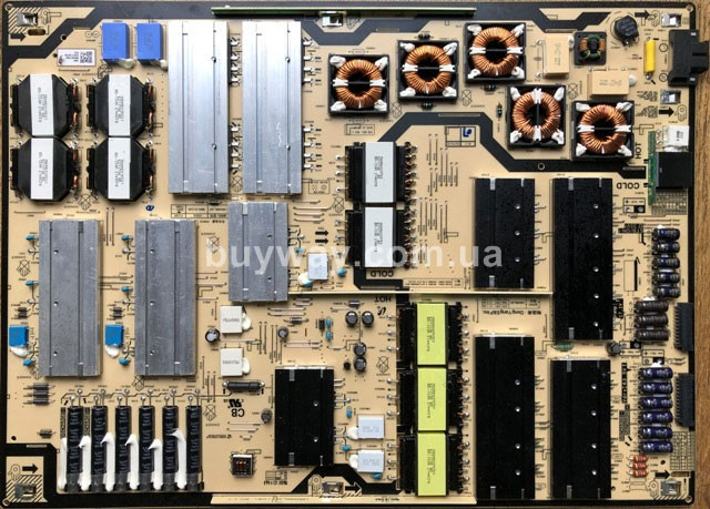 BN44-01153A, L98SA9NA_ADY BN44-01153A, L98SA9NA_ADY