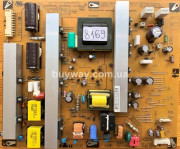 EAY60912401, EAX61415301/8, 3PAGC10014A-R, PSPF-L911A EAY60912401, EAX61415301/8, 3PAGC10014A-R, PSPF-L911A