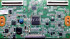 FHD_MB4_C2LV1.4, LTY400HM01