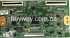T-con, logic boards плати зображення FHD_MB4_C2LV1.4, LTY400HM01 купить в Киеве Харькове Львове Одессе