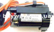 BSC25-N0357 BSC25-N0357