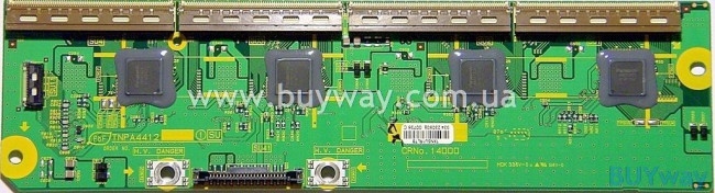 TNPA4412, TXNSU1RLTB TNPA4412, TXNSU1RLTB