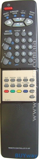 934 (2).jpg 934 (2).jpg