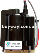 BSC29-3807B(C) BSC29-3807B(C)