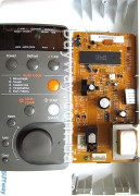 KOR-616T0S, M970901S0015, M149, 3514313850