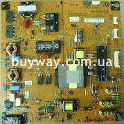 EAX64310401(1.4), EAY62512701