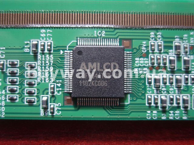 LQF6041T0B-Q1, SM4109, MAX9695, LTA400HM13 LQF6041T0B-Q1, SM4109, MAX9695, LTA400HM13