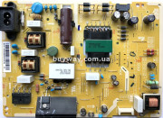 BN44-00852A, L48MSF_FDY, BN81-15941A, UE40J5200AU