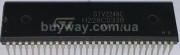 STV2247C, STV2248C, H22780337 STV2247C, STV2248C, H22780337