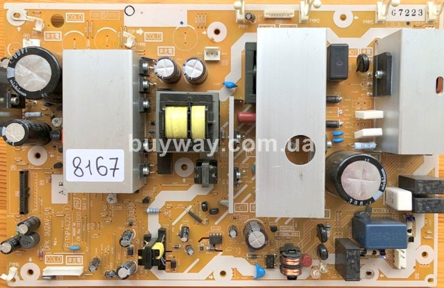 TNPA4221, DPK SU2AV-0 TNPA4221, DPK SU2AV-0