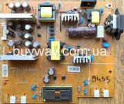 STV19, VTV-P1901, DG10002160I, 4332A819001, 19av501p