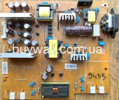 STV19, VTV-P1901, DG10002160I, 4332A819001, 19av501p