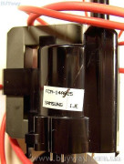 FCM-14A025 FCM-14A025