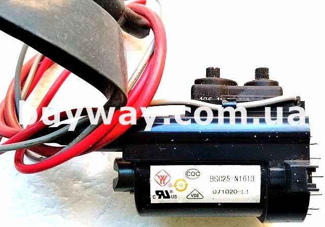 BSC25-N1613, JF0501-21960, BSC25-01N4034A, JF0501-19959 BSC25-N1613, JF0501-21960, BSC25-01N4034A, JF0501-19959