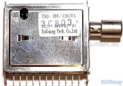 TDQ-3B9/126CWA / 5221-389W03-01 TDQ-3B9/126CWA / 5221-389W03-01