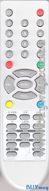 Supra BC-1202 / 21F1A / Hyundai Akira / Erisson