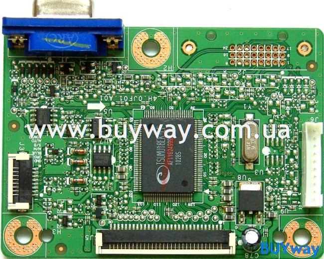 5EDJG01001, TSUMU18EK-LF