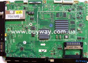 BN94-02662H, BN41-01190B BN94-02662H, BN41-01190B